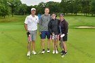 LAC Golf Open 2021  12th annual Wheaton Lyons Athletic Club (LAC) Golf Open Monday, June 14, 2021 at Blue Hill Country Club in Canton. : Wheaton, Lyons Athletic Club, Golf